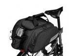 Сумка на багажник Roswheel Essential Trunk Bag 141472