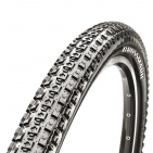 Покришка Maxxis Cross Mark (27.5x2.1) wire 60 TPI 70a