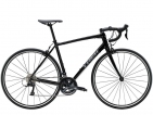 Подробиці про Велосипед Trek-2019 Domane AL 3 54 см 28" BK чорний з доставкою по Одесі за ціною 26 750 грн
