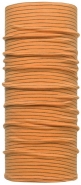 Подробиці про Головний убір Buff Junior&Child Wool Dyed Stripes Ritty з доставкою по Одесі за ціною 425 грн