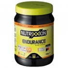 Подробиці про Nutrixxion Endurance Drink Orange - апельсин 700 г з доставкою по Одесі за ціною 670 грн