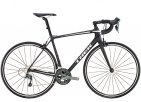Велосипед Trek-2018 EMONDA SL 4 56 BK чорний