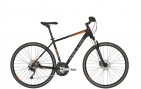 Подробиці про Велосипед Kellys 2019 Phanatic 50 L (28˝) з доставкою по Одесі за ціною 21 740 грн