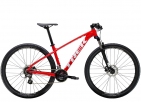 Подробиці про Велосипед Trek-2019 Marlin 6 29˝ червоний 19.5˝ з доставкою по Одесі за ціною 16 350 грн