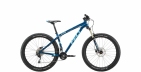Подробиці про Велосипед Felt 16 SURPLUS 70 M Matte dark blue 18" з доставкою по Одесі за ціною 27 600 грн