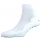 Шкарпетки P.A.C. Running Classic Man White, розмір 40-43