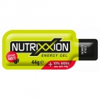 Nutrixxion Гель кола-лимон (44 г)