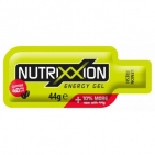 Nutrixxion Гель лимон фреш (44 г)
