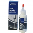 Подробиці про Герметик Doc Blue Professional 60 ml Tire and Tube Sealant з доставкою по Одесі за ціною 170 грн
