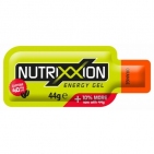 Nutrixxion Гель апельсин (44 г)