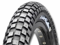 Фото Покришка Maxxis Holy Roller 24x2.40 60a