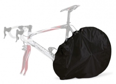 Фото SCICON Rear Bike Cover защита для велосипеда (на колесо+трансмиссию)
