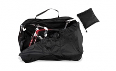 Фото SCICON Pocket Bike Bag чехол мягкий "карманный" для велосипеда.