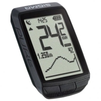 Фото Велокомп'ютер Sigma Sport Pure GPS