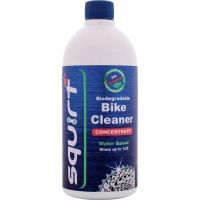 Фото Очищувач Squirt Bio-Bike 500 мл концентрат