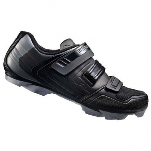 Взуття Shimano SH-XC31 L  46 черный фото 24933