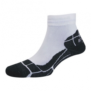 Шкарпетки P.A.C. Running Light Man - розмір 44-47 фото 27130