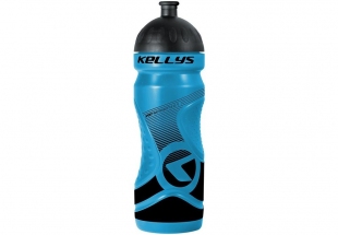 Фляга Kellys Sport 700 мл синій/чорний фото 57099