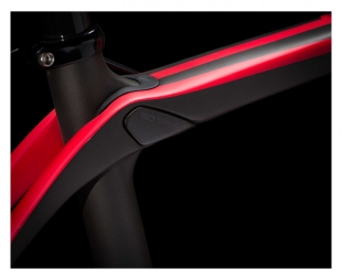Велосипед Trek-2017 Domane S 4 58 см червоний/чорний фото 55027