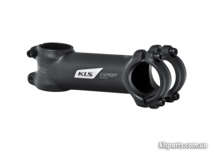 Винос KLS EXPERT 90mm, чорний фото 26941