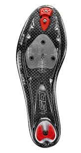 Взуття SIDI шосейне Wire 2 Matt Carbon Grey/Black 44.5 фото 57782