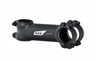 Винос KLS EXPERT 120mm, чорний фото 54714