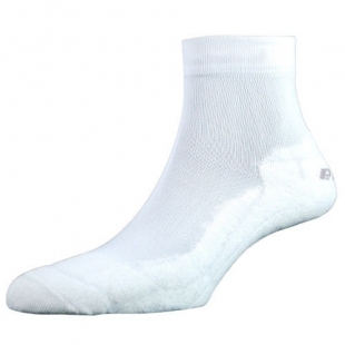 Шкарпетки P.A.C. Running Classic Man White, розмір 40-43 фото 54454