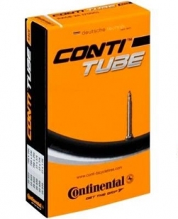 Камера Continental S Tour 28 (700C) 40mm фото 25045
