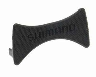 Накладка на педали Shimano PD-R540/6610 фото 54634