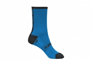 Шкарпетки KLS Pro Race 16 синій 38-42 фото 54775
