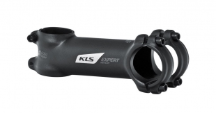 Винос KLS EXPERT 110mm, чорний фото 55640