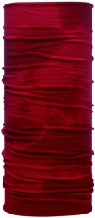 Головний убір Buff Wool Tie Dye Grana Dye фото 28241