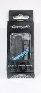 Гальмові колодки Campagnolo BR-RE700 Record (4шт) фото 56073