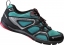 Взуття Shimano SH-CW40G жіноче 37 черно-синие