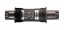 Каретка Shimano BB-ES300 BSA 68x118 мм Octalink без болтів 