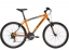 Велосипед Trek-2016 3500 18" помаранчевий (Blue)