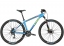 Велосипед Trek-2015 X-Caliber 7 19,5 29 блакитний