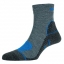 Шкарпетки P.A.C. Primaloft MTB Men Grey - рзмір 44-47