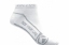 Шкарпетки KLS Fit 38-42 білий фото 0