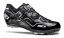 Взуття SIDI MTB Cape Black/Black 44.5