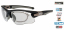 Окуляри Goggle E861-2R