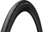 Покришка Continental Ultra Sport II 28" 700x25C Performance Skin чорний фолдінг