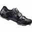 Взуття Shimano SH-XC51 N  44 черный