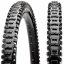 Покришка Maxxis Minion DH R (26x2.35) 60a