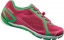 Взуття Shimano SH-CW41 P, жіноче 40, рожевий