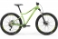 Велосипед MERIDA BIG.TRAIL 400 (2019) GLOSSY LIGHT GREEN(GREEN)