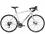 Велосипед Trek-2018 Crossrip 1 сріблястий 58 см фото 0