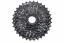 Касета Shimano CS-HG31 Acera 11-34 8-зірок  фото 0