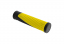 Ручки руля KLS Advancer 17 2Density жовтий