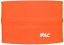 Головний убір P.A.C Summer Headband Neon Orange